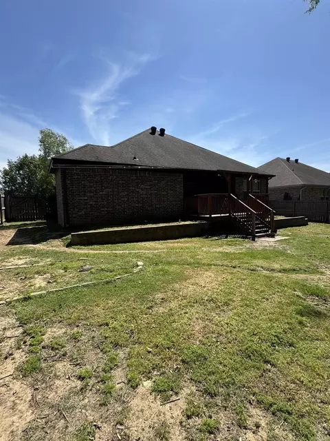 Other - 3092 Glasgow, Benton, AR 72015 photo 2 of 5
