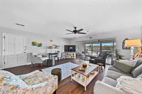 1135 Twin Points Roa #D, Hot Springs, AR 71913