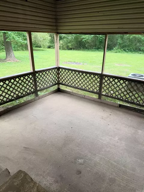 Exterior - 226 Walden, Benton, AR 72015 photo 5 of 5
