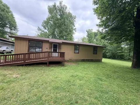 Exterior - 226 Walden, Benton, AR 72015 photo 2 of 5