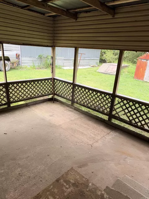 Exterior - 226 Walden, Benton, AR 72015 photo 3 of 5