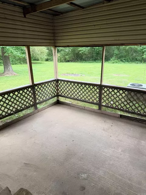 Exterior - 226 Walden, Benton, AR 72015 photo 4 of 5