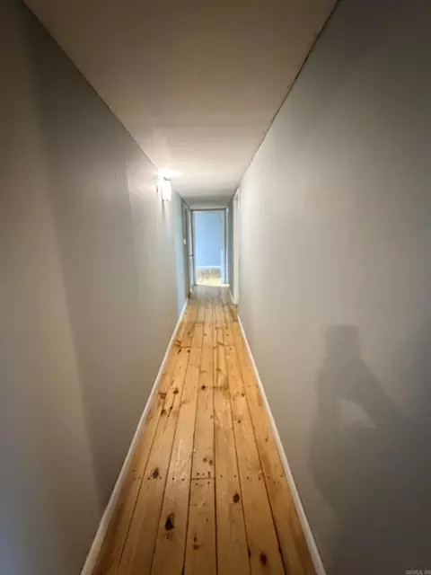 Entry Way - 226 Walden, Benton, AR 72015 photo 1 of 1