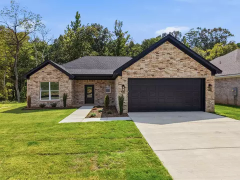 149 Southridge Blvd, Arkadelphia, AR 71923