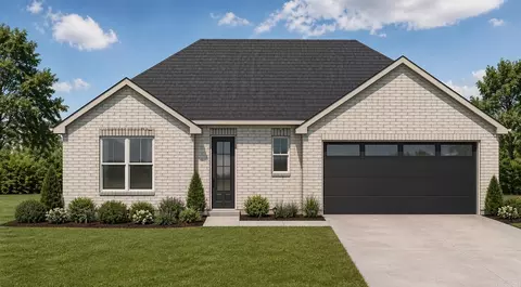 149 Southridge Blvd, Arkadelphia, AR 71923