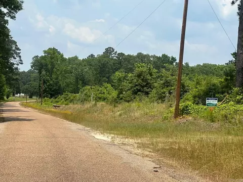 6-19 20 Columbia Cr 7, Emerson, AR 71740