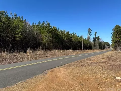 19-18 W 20 W Columbia Cr 7, Brister, AR 71753