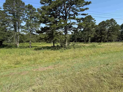 6 86 Acres Edgemont Rd, Greers Ferry, AR 72067