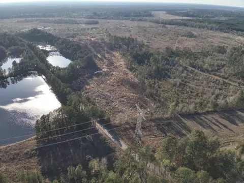 36-14 N 14 N Calhoun Cr 26, Hampton, AR 71744