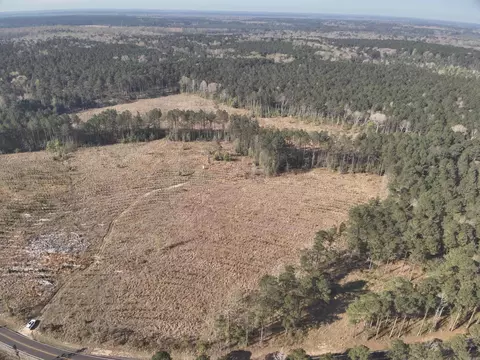 16-19 17 Highway 15, Parkers Chapel, AR 71730