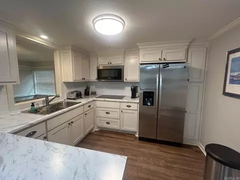 33 Priest Ln, Conway, AR 72032 photo 5