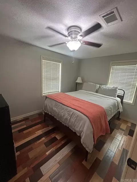 33 Priest Ln, Conway, AR 72032 photo 11