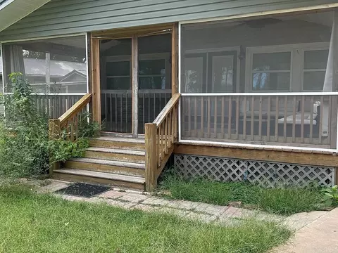 33 Priest Ln, Conway, AR 72032