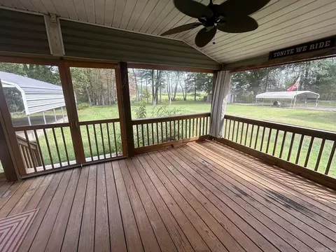 33 Priest Ln, Conway, AR 72032 photo 2