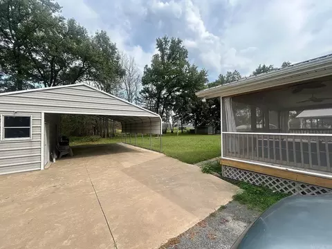 33 Priest Ln, Conway, AR 72032 photo 13