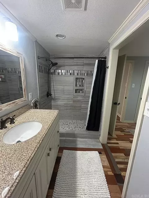 33 Priest Ln, Conway, AR 72032 photo 10