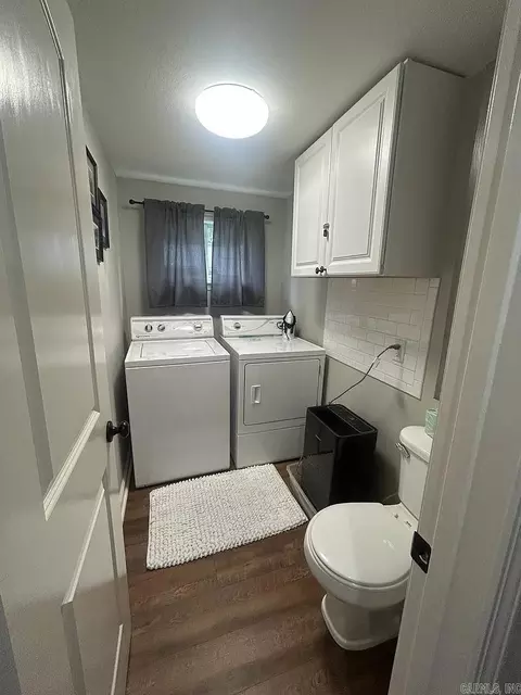 33 Priest Ln, Conway, AR 72032 photo 12
