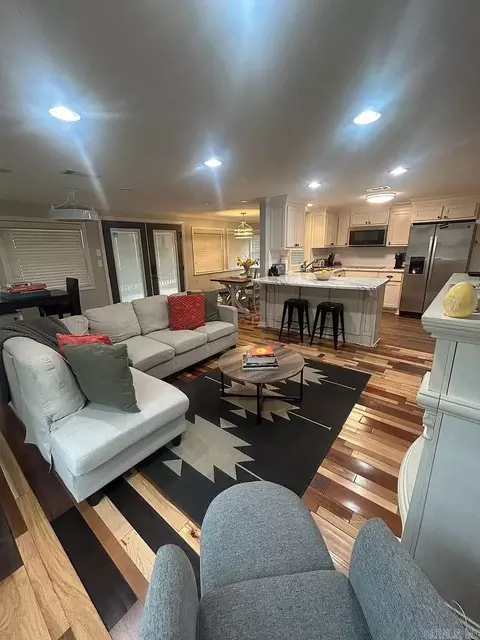 33 Priest Ln, Conway, AR 72032 photo 7
