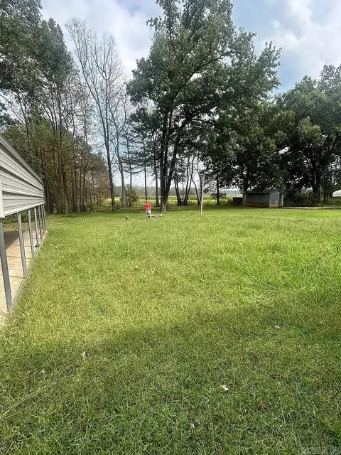 33 Priest Ln, Conway, AR 72032 photo 14