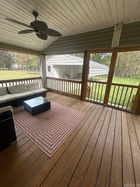 33 Priest Ln, Conway, AR 72032 photo 3