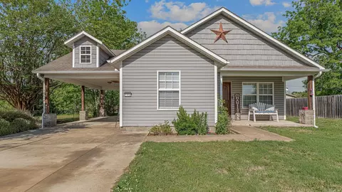 102 Cindy St, Paragould, AR 72450