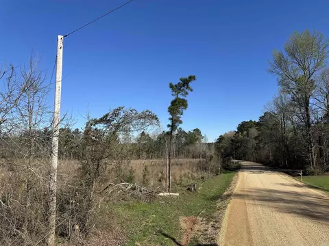 5-13 N 10 N Bradley Cr 7, Warren, AR 71671