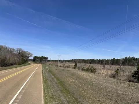 27-15 9 Ar State Hwy 8, Johnsville, AR 71647 photo 2