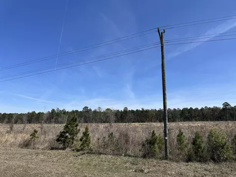 27-15 9 Ar State Hwy 8, Johnsville, AR 71647