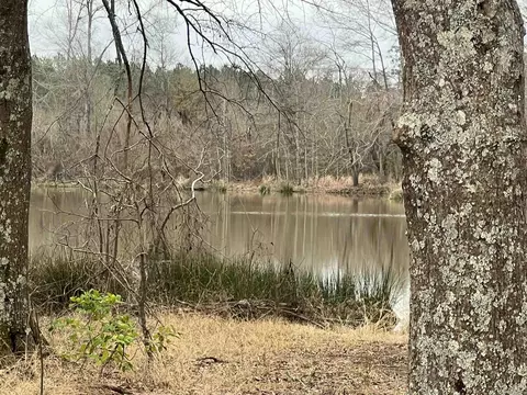 34 N33-16-21 Us Highway 82, Magnolia, AR 71753