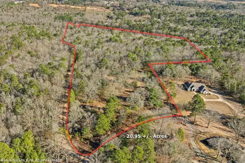 tbd N Ninth St, De Queen, AR 71832 photo 19