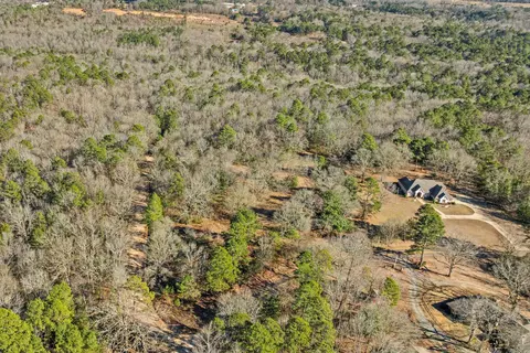 tbd N Ninth St, De Queen, AR 71832 photo 20