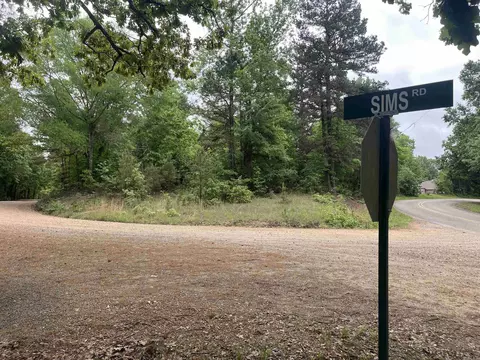 tbd N Ninth St, De Queen, AR 71832 photo 2