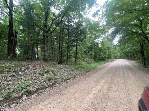 tbd N Ninth St, De Queen, AR 71832 photo 7