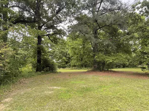 tbd N Ninth St, De Queen, AR 71832