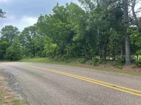 tbd N Ninth St, De Queen, AR 71832 photo 3