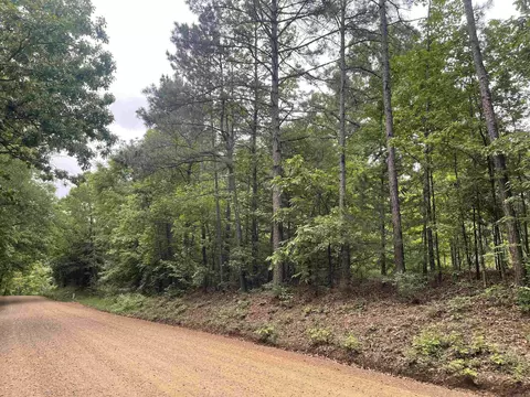 tbd N Ninth St, De Queen, AR 71832 photo 9
