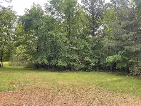 tbd N Ninth St, De Queen, AR 71832 photo 11