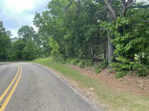 tbd N Ninth St, De Queen, AR 71832 photo 6
