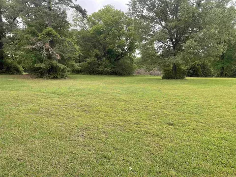 tbd N Ninth St, De Queen, AR 71832 photo 5