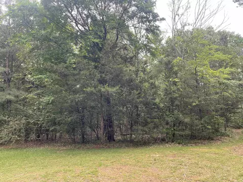 tbd N Ninth St, De Queen, AR 71832 photo 12