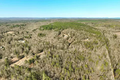tbd N Ninth St, De Queen, AR 71832 photo 15