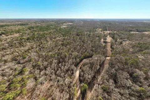 tbd N Ninth St, De Queen, AR 71832 photo 14