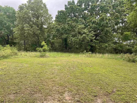 tbd N Ninth St, De Queen, AR 71832 photo 4
