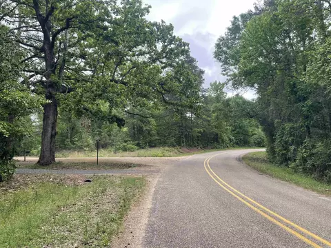tbd N Ninth St, De Queen, AR 71832 photo 10