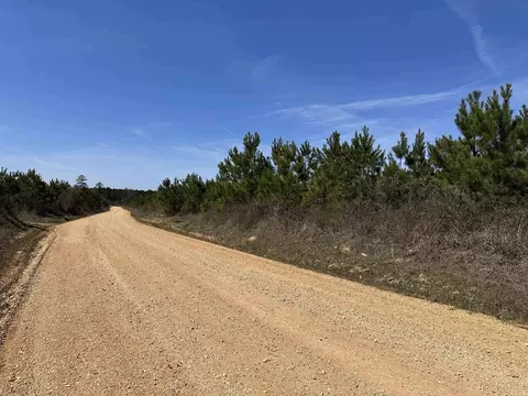 15-15 8 Drew Cr 1, Fountain Hill, AR 71642