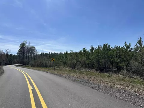 15-15 8 Ar State Hwy 133, Fountain Hill, AR 71642