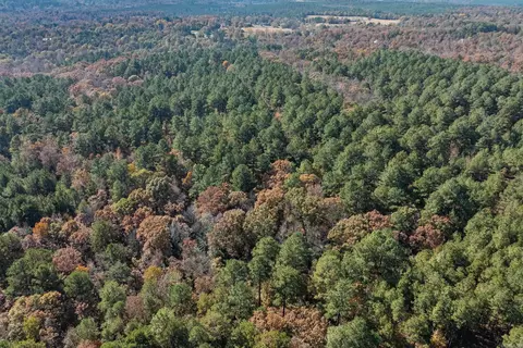 tbd Sims Rd, De Queen, AR 71832 photo 5