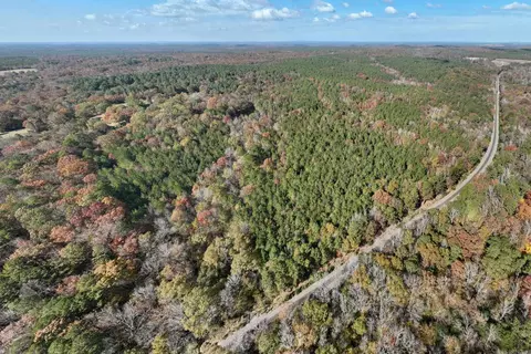 tbd Sims Rd, De Queen, AR 71832 photo 2