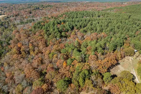 tbd Sims Rd, De Queen, AR 71832 photo 11