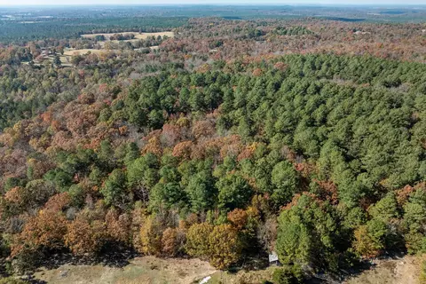 tbd Sims Rd, De Queen, AR 71832 photo 12